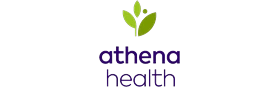 athenahealth