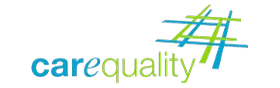 Carequality