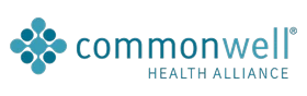 CommonWell