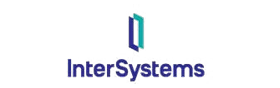 InterSystems