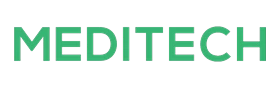 MEDITECH
