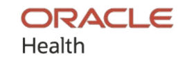 Oracle Health