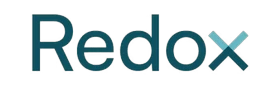 Redox